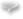 FAQs