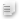 Legal Information
