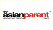 http://www.poznet.com/images/Asian Parent