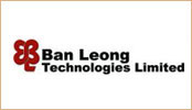 http://www.poznet.com/images/Ban Leong