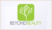 http://www.poznet.com/images/Beyond Beauty International Pte Ltd