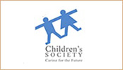 http://www.poznet.com/images/Singapore Children's Society