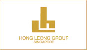 http://www.poznet.com/images/Hong Leong