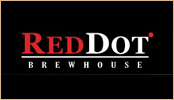 http://www.poznet.com/images/REDDOT BREWHOUSE