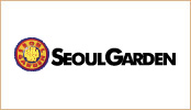 http://www.poznet.com/images/Seoul Garden