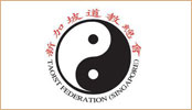 http://www.poznet.com/images/Taoist