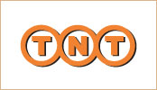 http://www.poznet.com/images/TNT