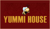 http://www.poznet.com/images/Yummi House