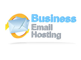 Business Email Hosting