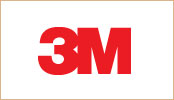 http://www.poznet.com/singapore-web-hosting-img/3M