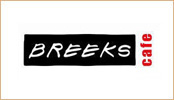 http://www.poznet.com/singapore-web-hosting-img/Breeks