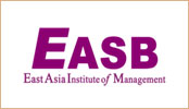 http://www.poznet.com/singapore-web-hosting-img/EASB