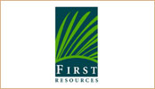 http://www.poznet.com/singapore-web-hosting-img/First Resources
