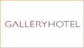 http://www.poznet.com/singapore-web-hosting-img/Gallery Hotel