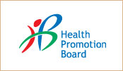 http://www.poznet.com/singapore-web-hosting-img/Health