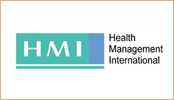 http://www.poznet.com/singapore-web-hosting-img/Health Management International Limited