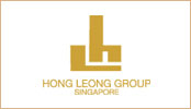 http://www.poznet.com/singapore-web-hosting-img/Hong Leong