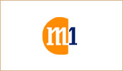 http://www.poznet.com/singapore-web-hosting-img/M1