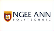 http://www.poznet.com/singapore-web-hosting-img/NP