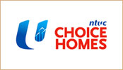 http://www.poznet.com/singapore-web-hosting-img/NTUC