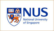 http://www.poznet.com/singapore-web-hosting-img/NUS