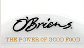 http://www.poznet.com/singapore-web-hosting-img/O'Briens Irish Sandwich Bar