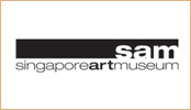 http://www.poznet.com/singapore-web-hosting-img/Singapore Arts Museum