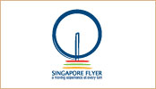 http://www.poznet.com/singapore-web-hosting-img/SF