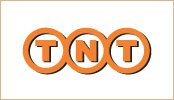 http://www.poznet.com/singapore-web-hosting-img/TNT