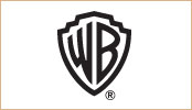 http://www.poznet.com/singapore-web-hosting-img/WB